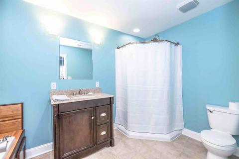 2106 Dreyfus Rd, Waco, KY 40385 photo 31