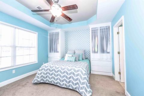 2106 Dreyfus Rd, Waco, KY 40385 photo 28