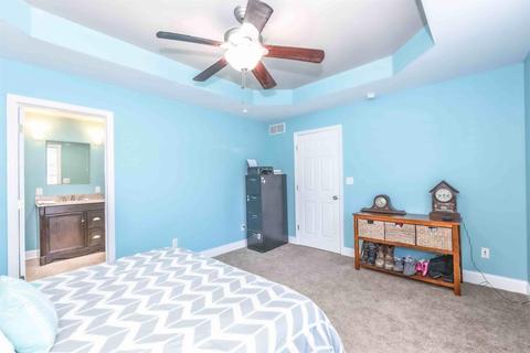 2106 Dreyfus Rd, Waco, KY 40385 photo 29