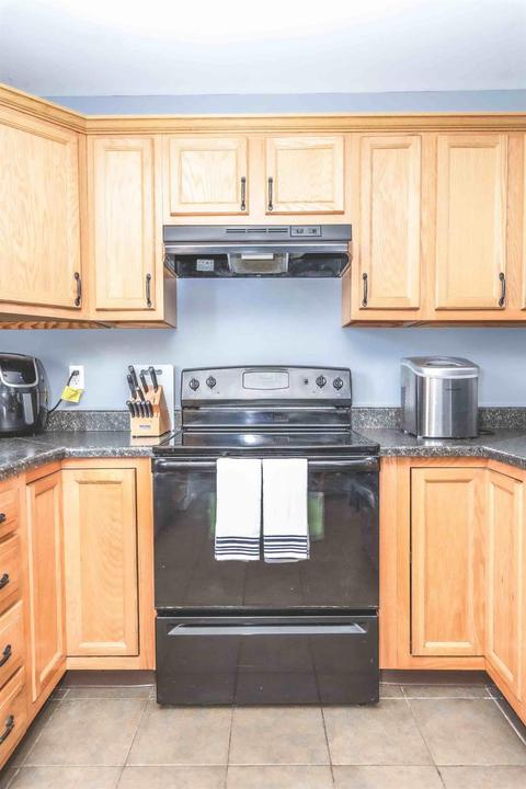 2106 Dreyfus Rd, Waco, KY 40385 photo 22