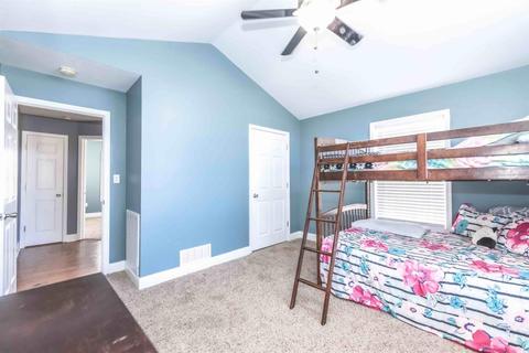 2106 Dreyfus Rd, Waco, KY 40385 photo 45