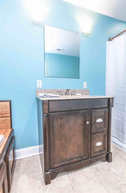 2106 Dreyfus Rd, Waco, KY 40385 photo 36