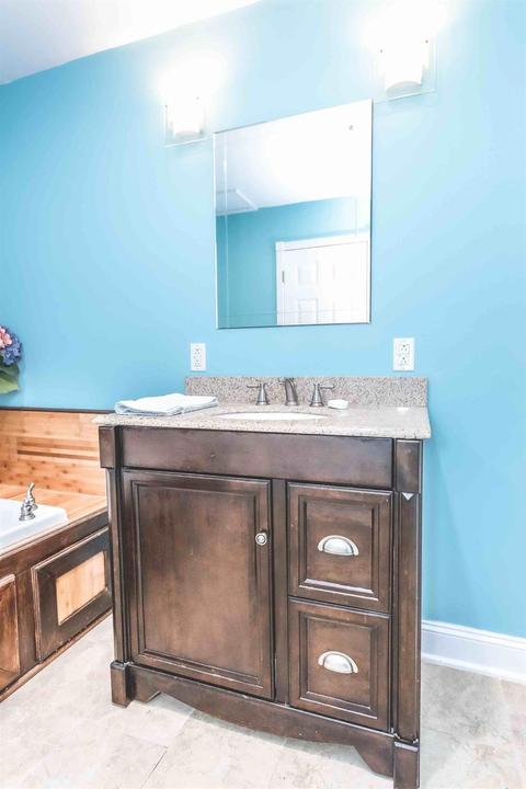 2106 Dreyfus Rd, Waco, KY 40385 photo 35