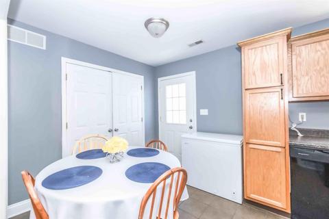 2106 Dreyfus Rd, Waco, KY 40385 photo 25