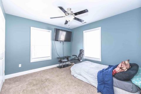2106 Dreyfus Rd, Waco, KY 40385 photo 37
