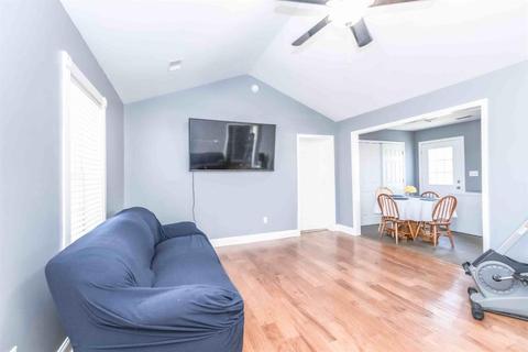 2106 Dreyfus Rd, Waco, KY 40385 photo 15