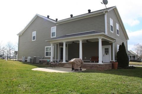 154 Arbor Grove Cir, Georgetown, KY 40324 photo 3