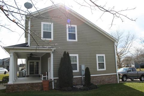 154 Arbor Grove Cir, Georgetown, KY 40324 photo 5