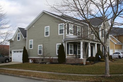 154 Arbor Grove Cir, Georgetown, KY 40324 photo 7