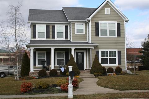 154 Arbor Grove Cir, Georgetown, KY 40324 photo 1