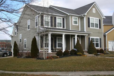 154 Arbor Grove Cir, Georgetown, KY 40324 photo 8