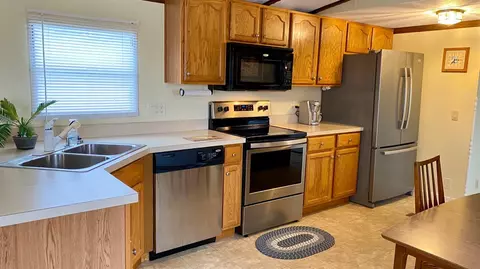 301 Beverly Rd, Corbin, KY 40701 photo 10