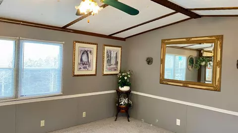 301 Beverly Rd, Corbin, KY 40701 photo 9