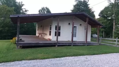 301 Beverly Rd, Corbin, KY 40701 photo 36