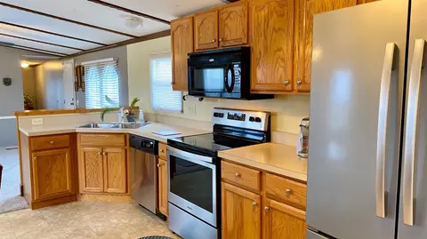 301 Beverly Rd, Corbin, KY 40701 photo 12