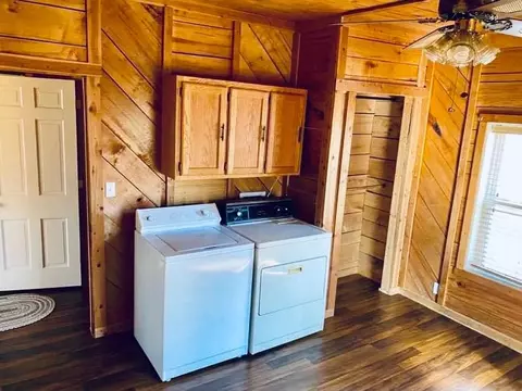 301 Beverly Rd, Corbin, KY 40701 photo 30