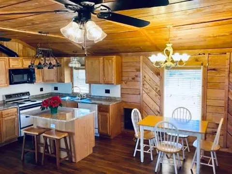 301 Beverly Rd, Corbin, KY 40701 photo 32