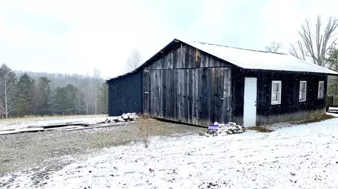 301 Beverly Rd, Corbin, KY 40701 photo 4