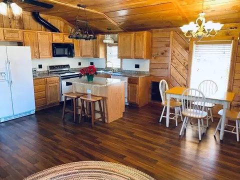 301 Beverly Rd, Corbin, KY 40701 photo 33