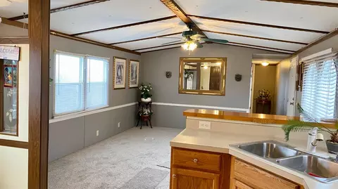 301 Beverly Rd, Corbin, KY 40701 photo 8