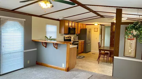 301 Beverly Rd, Corbin, KY 40701 photo 6