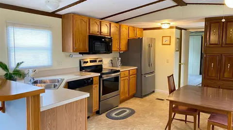 301 Beverly Rd, Corbin, KY 40701 photo 13