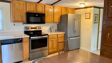 301 Beverly Rd, Corbin, KY 40701 photo 11