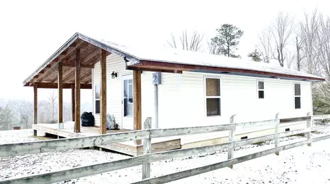 301 Beverly Rd, Corbin, KY 40701 photo 23