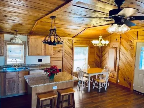 301 Beverly Rd, Corbin, KY 40701 photo 25