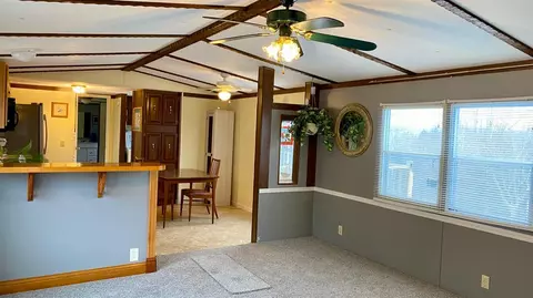 301 Beverly Rd, Corbin, KY 40701 photo 7