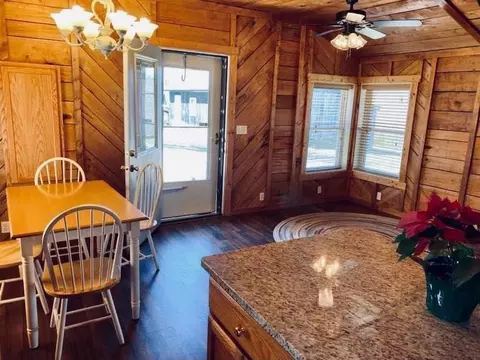301 Beverly Rd, Corbin, KY 40701 photo 24