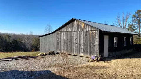301 Beverly Rd, Corbin, KY 40701 photo 20