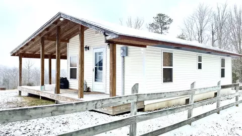 301 Beverly Rd, Corbin, KY 40701 photo 3