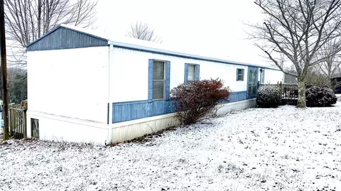 301 Beverly Rd, Corbin, KY 40701 photo 40