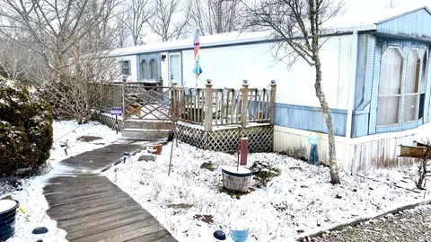 301 Beverly Rd, Corbin, KY 40701 photo 37