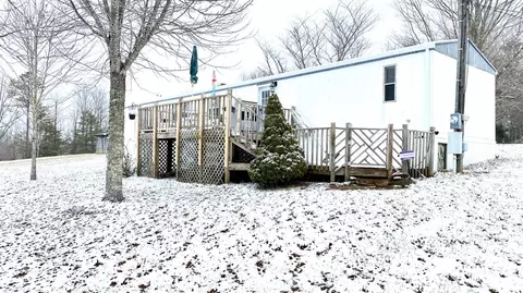 301 Beverly Rd, Corbin, KY 40701 photo 38