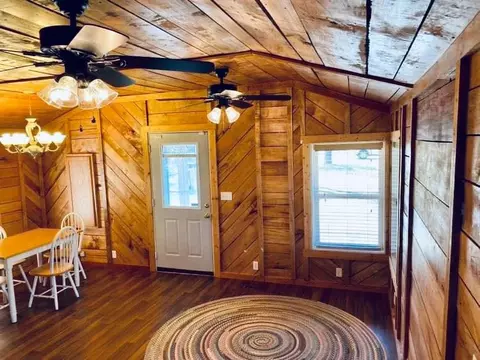 301 Beverly Rd, Corbin, KY 40701 photo 27