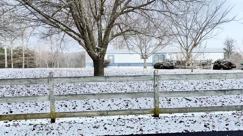 301 Beverly Rd, Corbin, KY 40701 photo 44
