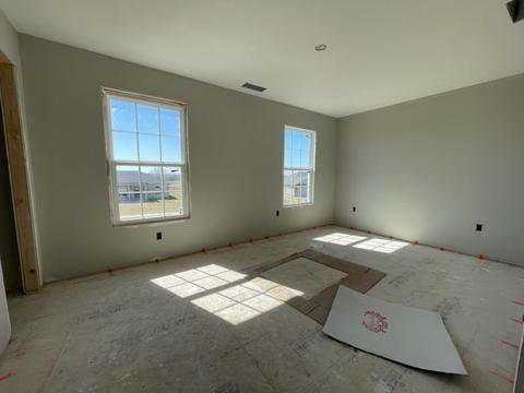 324 Memory Ln, Richmond, KY 40475 photo 4