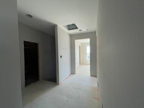 324 Memory Ln, Richmond, KY 40475 photo 7