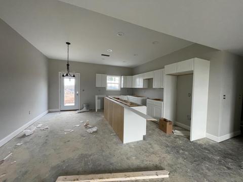 324 Memory Ln, Richmond, KY 40475 photo 2