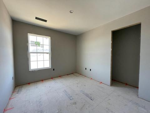 324 Memory Ln, Richmond, KY 40475 photo 6