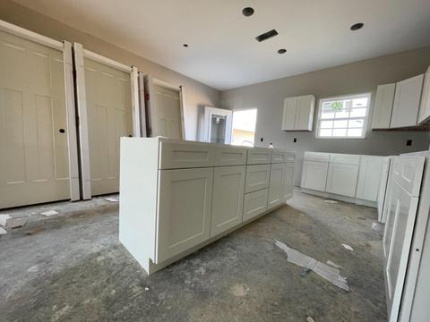 324 Memory Ln, Richmond, KY 40475 photo 3