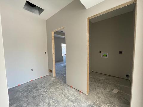 324 Memory Ln, Richmond, KY 40475 photo 5