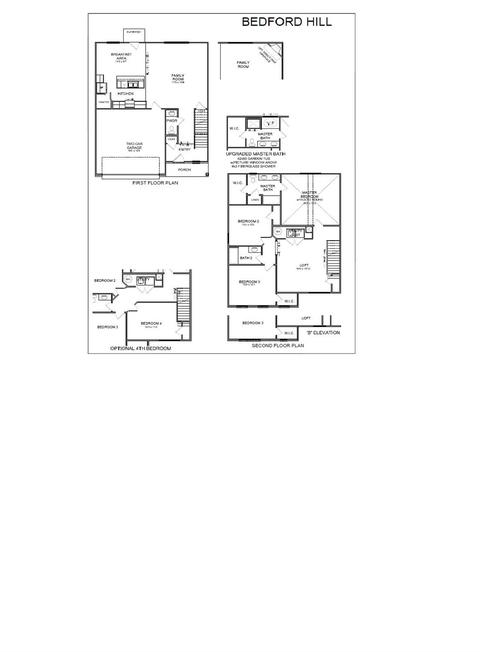 113 Abbott Way, Georgetown, KY 40324 photo 2