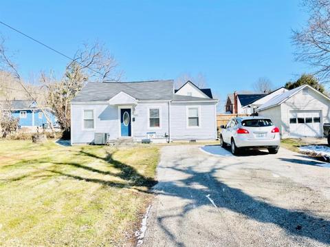 Morehead Ky Recently Sold Homes 161 Sold Properties Movoto