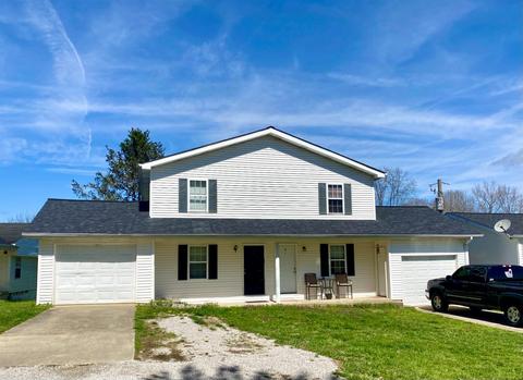 131 Short Ln, Corbin, KY 40701 photo 1