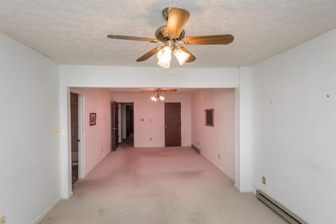 228 Valley Forge Ct, Georgetown, KY 40324 photo 18
