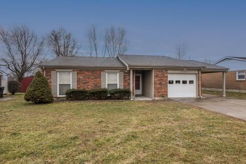 228 Valley Forge Ct, Georgetown, KY 40324 photo 1