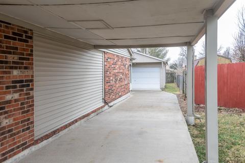228 Valley Forge Ct, Georgetown, KY 40324 photo 25